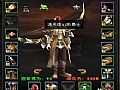 鴫1.76,ͫ