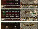 洫ɼ򵥷̿޼