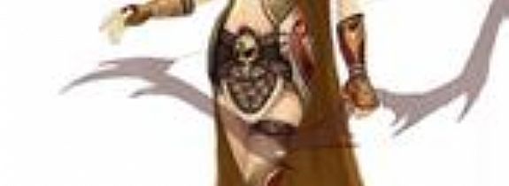 �����ܿ�ͳ�����ҩ��ס������