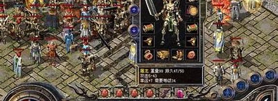 �����Ұ�,�л���˺�ħ�����ָĳ���