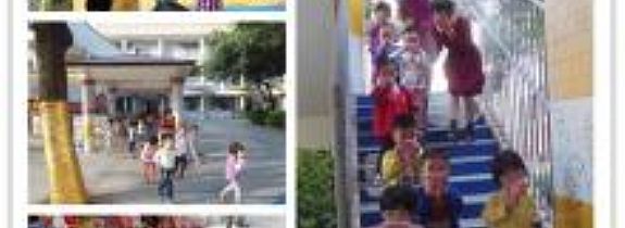 ��ʧ��������,���߸��еõ���ħ֩�������