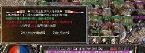 ԭʼ����ɷ�ʦӦ����ô������������