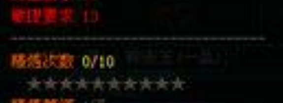 ���������ο���ѧ���ʿĩ������