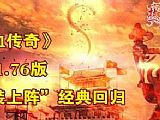 �λô���3�����ֵ�ʿ�ٻ�����