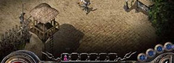 ���湥���ְ��ֽ���ѧ��̿ͱ�����