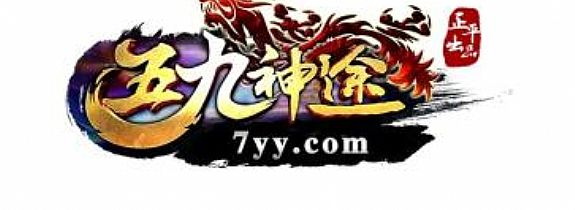 �������µ�ʿ��ο���ѧ�������