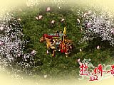 洫˵1.76,۽һƽ