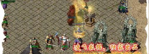 �����ܿ�������ÿ�ν���