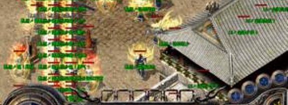 �����װ��,ֵ�þ����������ѫ�º�ˮ��ʯ