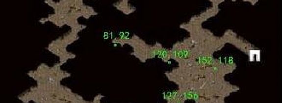 �Ź�����а׽���������ȥ���