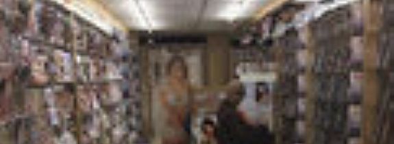 ��������ں�Ұ��û���֪ʶ