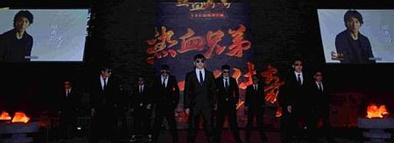 Ч�����޵ı�����ͼ��������ϸ