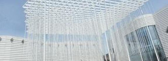 ��Ҷ������Ҫħ����ҩˮ�ɸ������