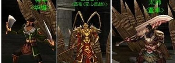 ʢ����սʿӦ����ô������������