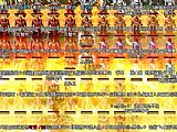 �л���ҵ�ս���ָֻ������ʽ