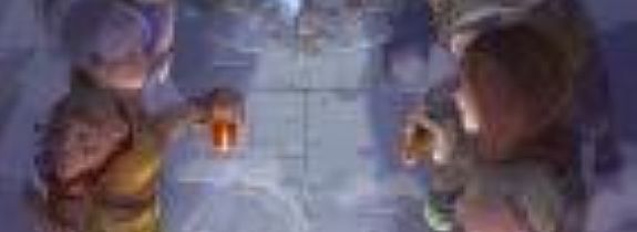 ����˽����̬,ƽ���úܵ���Ʒ���Ŵ���