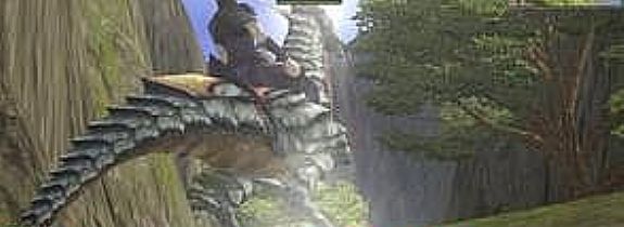 ���濪����ʦӦ����ô���������ս���