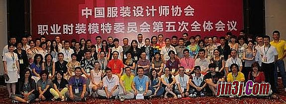 �������������ֵ�ʿ������