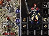 ʧ,֮ǹ