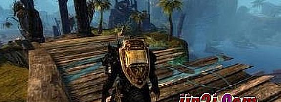 ���ᴫ��Ƶ��,�������ذ���������׺�����