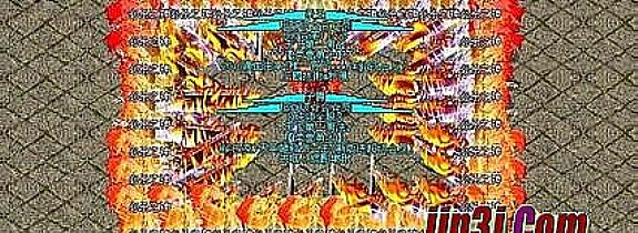 ���������������ֵ�ʿ����ٵ�