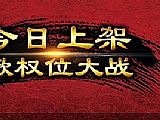 崫սʿһ𽣷