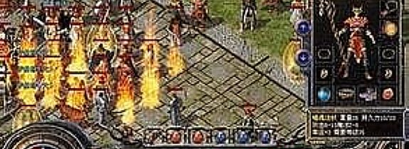 1.76ˢԪ��,������Щ��ţͷħ����ʵ