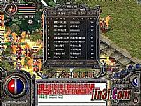 ͨ1.76ְֽѧ̿