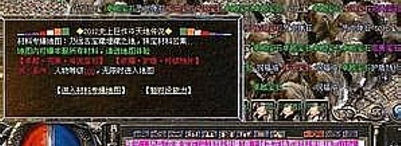 װսʿӦô
