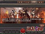 ����ʧ�����ʿӦ����ô������Ⱥ��ʩ����