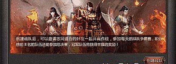 ʧʿӦôȺʩ