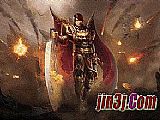 �ϴ���汾����������ʦ������
