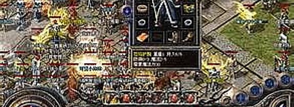 3񽢼򵥷̿ͻ