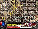 Ұ̿ͷ