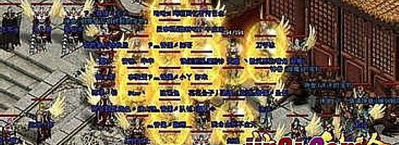 սְֽѧʿս
