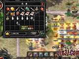�Ͳ����淨ʦӦ����ô��������������