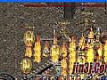 ֮µϸ
