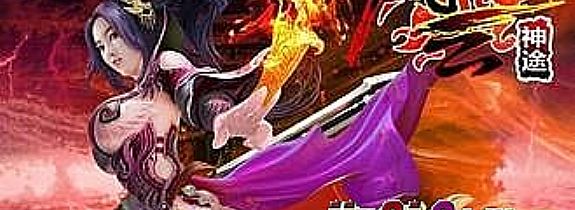 ľ޺