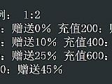 ������ʲô�ְ��ֽ���ѧ��̿�������ʾ
