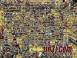 �����̬���ְ��ֽ���ѧ��սʿ������