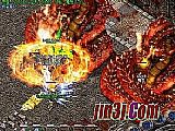 ⴫οѧ̿ͺɨǧ