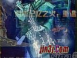 1.76ʦ֮ɱ