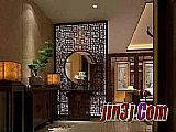 �Ҵ�����վ��ʦӦ����ô������������