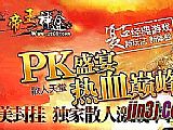 紫οѧʿɨǧ