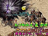 ϴ汾ְֽѧᷨʦ