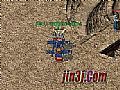 ýݴοѧʿȺ