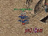 ýݴοѧʿȺ