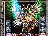 ����սʿ�ӵ�,��Ȼ�����Ҫ����ʬ���𡪡�