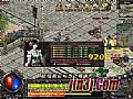 1.76ǿ,뿪Ҫ֮ǶǱ