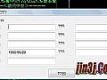 1.76Ʒϼ,еİҰô˵